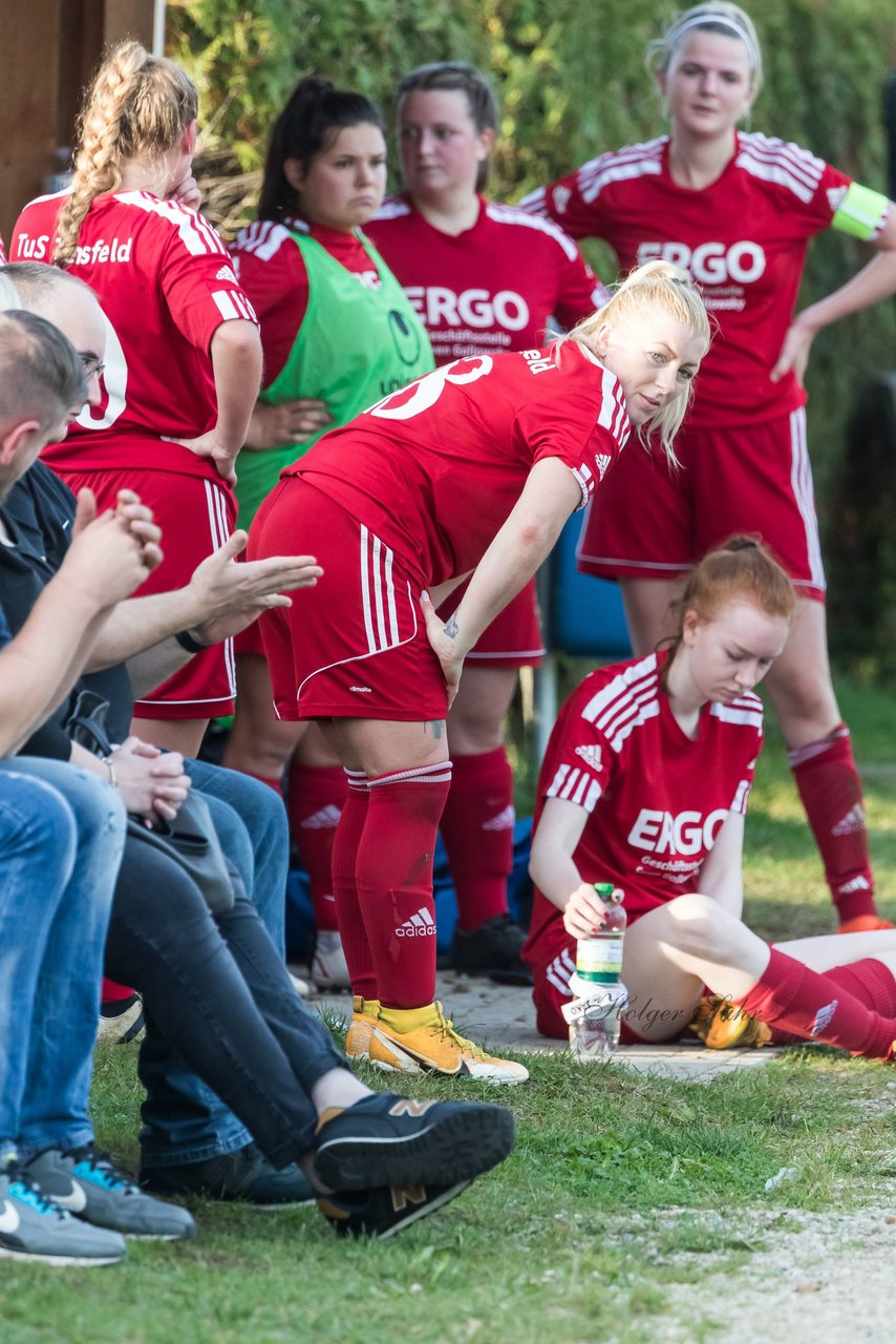 Bild 79 - F Boenebuettel-Husberg - TuS Tensfeld : Ergebnis: 0:1